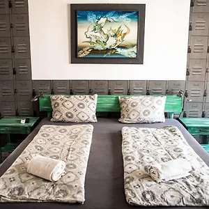 visit hotel